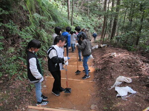 IMG_5779.JPG