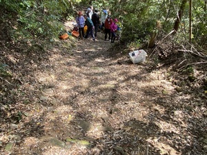 IMG_5994.JPG