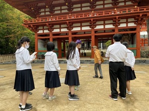 IMG_6139.jpeg