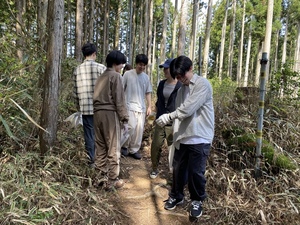 IMG_6219.JPG