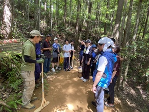 IMG_6483.JPG