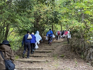 IMG_6617.JPG