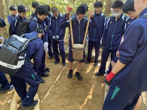 IMG_7222.JPG