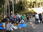 IMG_7375.jpg