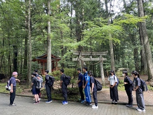 IMG_8282 2.JPG