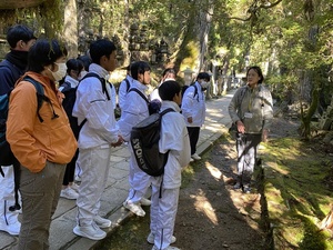 IMG_8514.JPG
