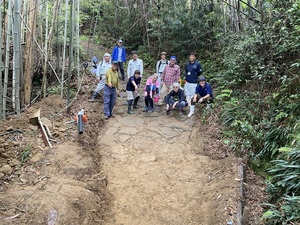 IMG_8540.jpeg
