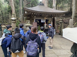 IMG_8805.JPG