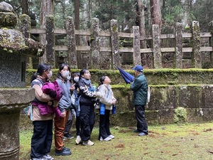 IMG_8816.JPG