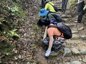 IMG_8905.JPG