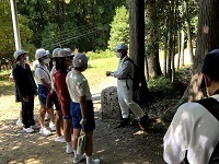 IMG_9514-j.jpg