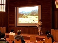IMG_9535.jpg