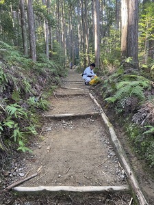 IMG_9595.JPG