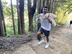 IMG_9621.JPG