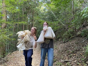 IMG_9637.JPG