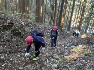 IMG_9764.JPG
