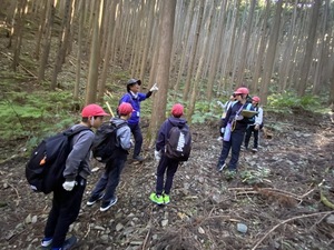 IMG_9766.JPG