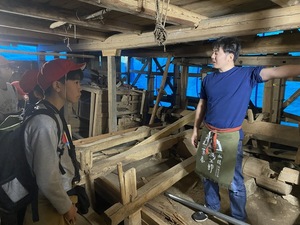 IMG_9811.JPG