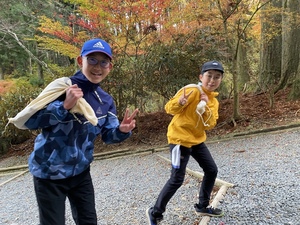 IMG_9885.JPG