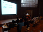 P1000218.JPG