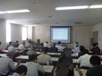 P1000362.JPG